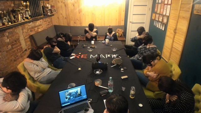 Игра 22 смотреть онлайн