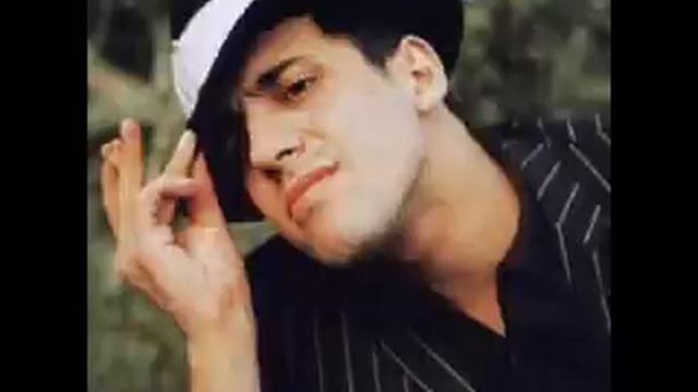 Adriano Celentano - Susanna смотреть онлайн