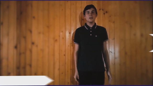 Интересные новости смотреть онлайн