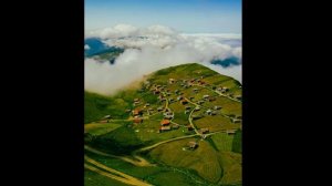 Зугра Меджидова - Зубайдат 2023