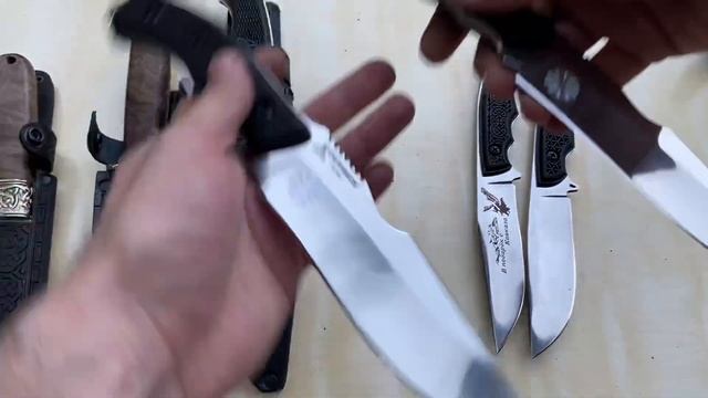 Продолжение цикла обзоров на линейку Зодиак. Не дорого и не сердито! смотреть онлайн