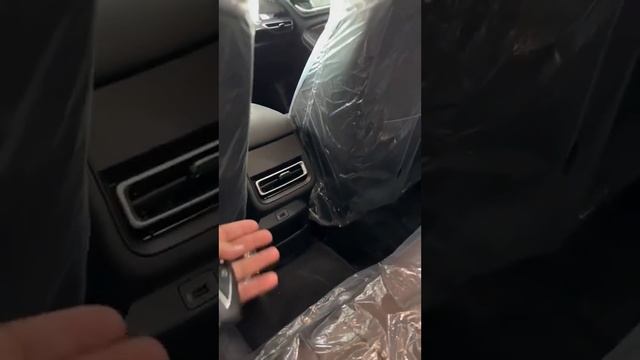 شانجان ايدو بلس فئة سمارت 2023 смотреть онлайн