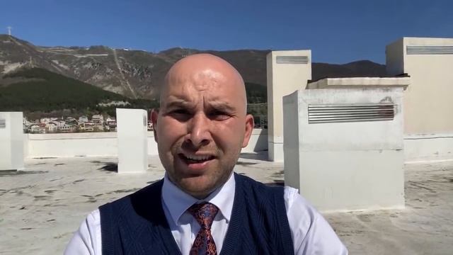 Покупка КВАРТИРЫ в Геленджике в карантин: АПРЕЛЬ 2020 || Дистанционное бронирование и онлайн-сделки смотреть онлайн