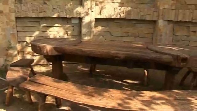 Людмила Корделян «Лекции» о строительстве смотреть онлайн