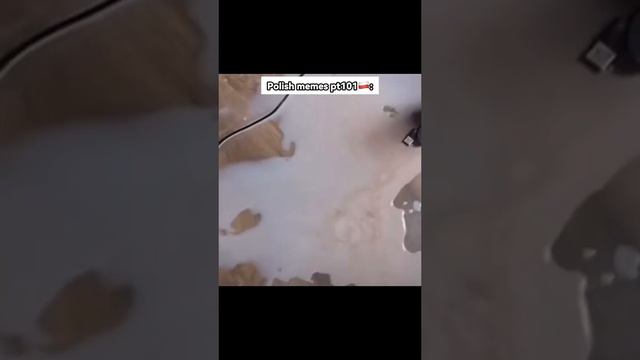 Понимаем его эмоции смотреть онлайн