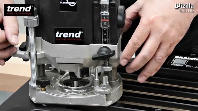 Essential Woodworking Tools: Mastering Your Craft смотреть онлайн