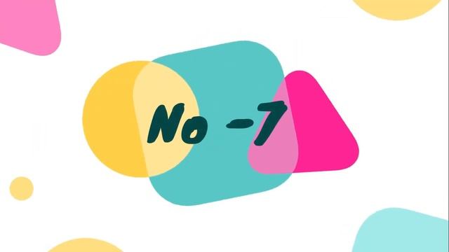Top 10 Plus Animated Social Media Buttons with Hover Animation in HTML & CSS | CodingNepal смотреть онлайн