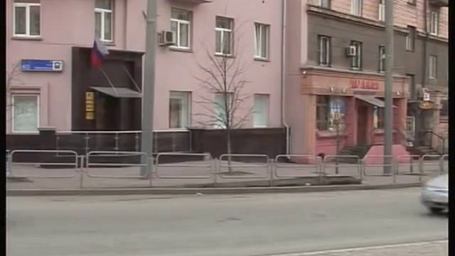 Челябинские армяне 1 смотреть онлайн