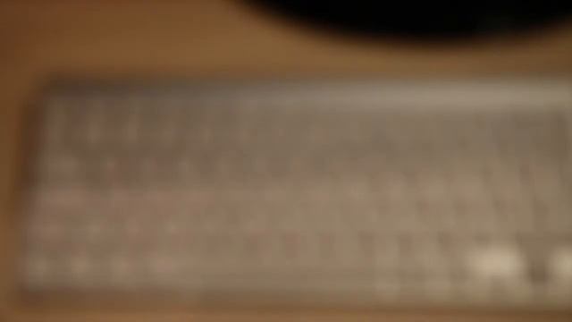 Обзор Apple Magic Trackpad смотреть онлайн