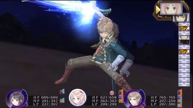 「Atelier Meruru」 ~ 