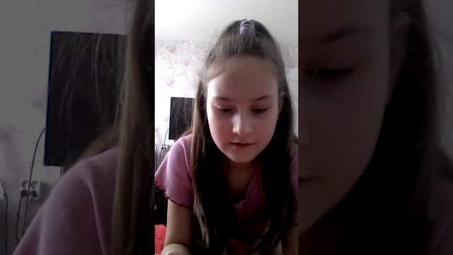 Пранк #6! Что такое ПРАНК ? смотреть онлайн