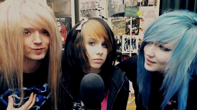 Как Сделать с Пользой