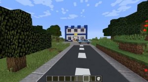 ?Я СТАЛ КАМЕРАМЕНОМ И ЗАТРОЛЛИЛ СВОИХ ДРУЗЕЙ В МАЙНКРАФТ! ШЕДИ ЛЕСКА И НУБИК MINECRAFT