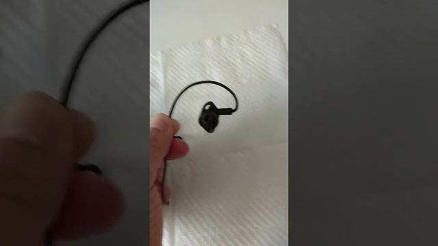 KZ ZS3 смотреть онлайн