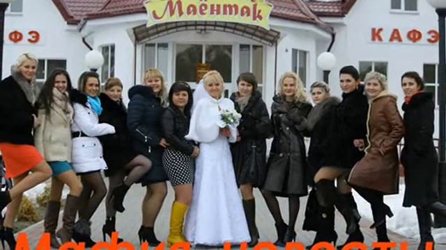 С годовщиной свадьбы смотреть онлайн