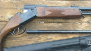 ? ВКЛАДНОЙ СТВОЛ СТОИТ ЛИ ПОКУПАТЬ?