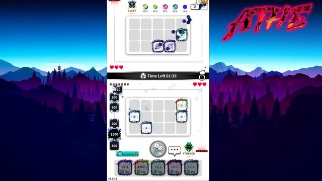 ОШИБКИ ИГРОКОВ В RANDOM DICE #4 смотреть онлайн