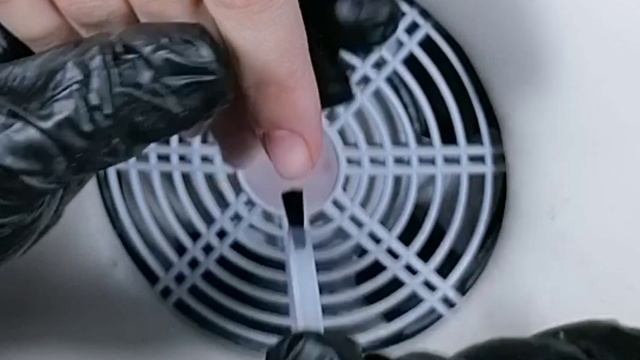 Голубая база, светоотражающий топ. смотреть онлайн