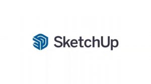 Как скачать SketchUp Pro 2023 | Скетчап Про
