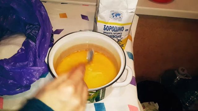 Идеальный рецепт трубочек. Хрустящих! смотреть онлайн