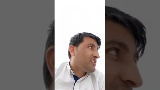 Visit Pescara Beach Italy смотреть онлайн