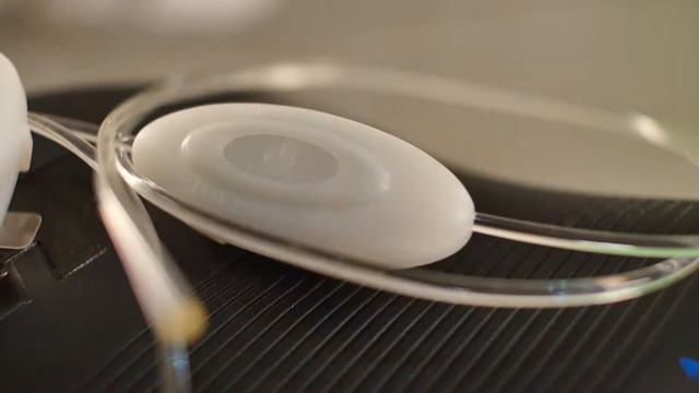 СВЕТЯЩИЕСЯ ШНУРКИ!!! JY-3009 смотреть онлайн