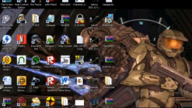 Installing, Configuring, and Running Chankast (The Free Dreamcast Emulator) Tutorial смотреть онлайн