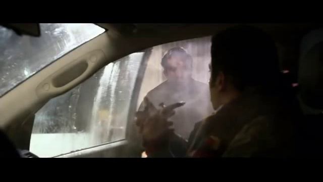 A Very Harold and Kumar 3D Christmas Red Band Trailer смотреть онлайн