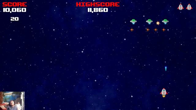 Super Life RPG Часть 3 Микрофон снова подвел часть 2 финалая. Надеюсь дальше все хорошо будет! смотреть онлайн