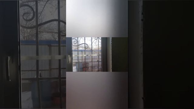 пластиковые откосы своими руками смотреть онлайн