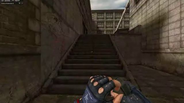 Дополнительное время. смотреть онлайн