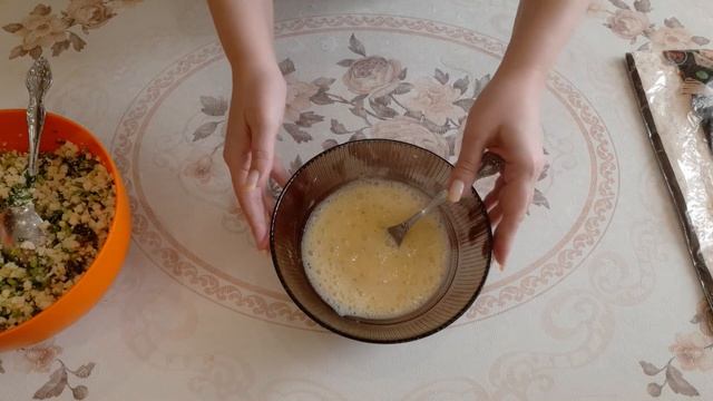 Чистый дом - счастливая жизнь