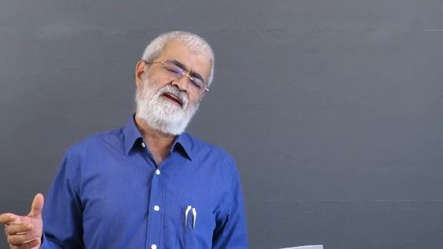 Module: 20, Submodule: 02, Video: 01 смотреть онлайн