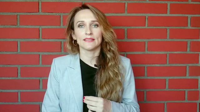 ЛИЛИТ В ОВНЕ/ В ПЕРВОМ ДОМЕ смотреть онлайн