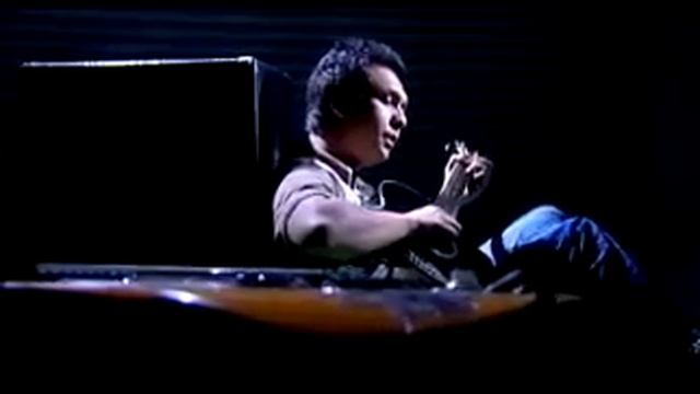 Big Bag - ayin a tai Yangon смотреть онлайн
