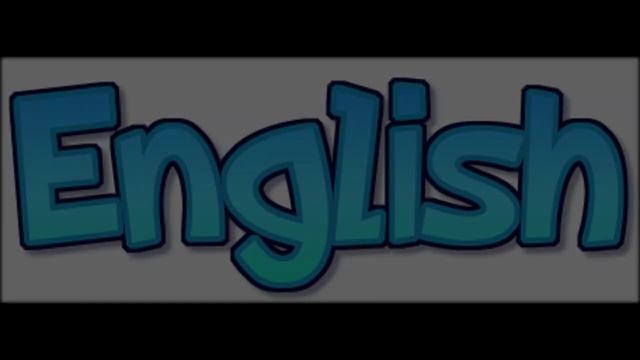 Spotlight 5 Student's Book Module 1 School days page 26 ex. 1a School subjects #EnglishStream смотреть онлайн