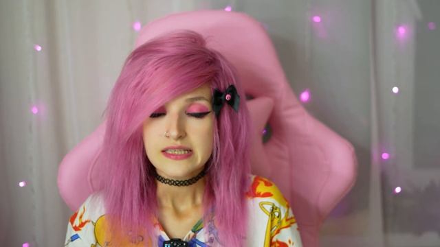 ПОЗВОНИЛА ПО ТЕЛЕФОНУ ДОВЕРИЯ В 2019 ГОДУ смотреть онлайн