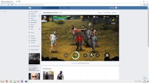 Игра Земля Мертвых Survival # 7 Вечное оружие и кое, что еще. ✅