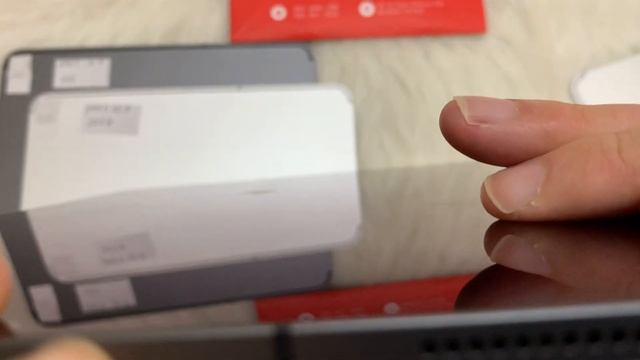 Bán iPad Pro3 12.9 4G/Wifi cũ lướt- Siêu to khổng lồ, máy đẹp keng [MRZIN.VN] смотреть онлайн