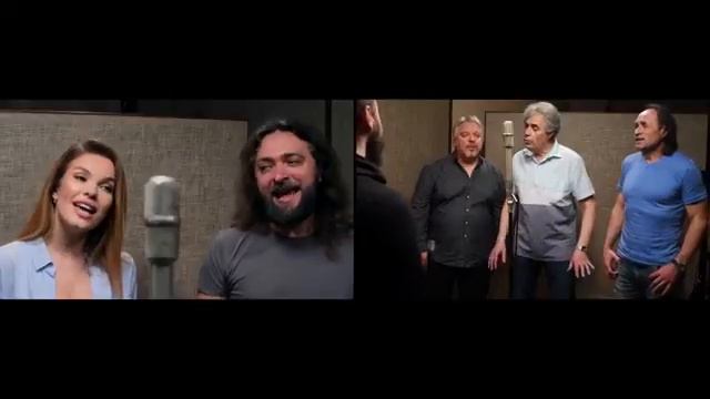 Это РУСЬ! смотреть онлайн