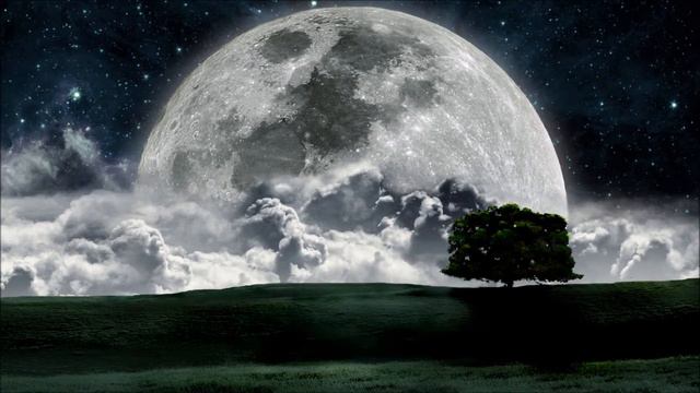 Ludwig van Beethoven - Moonlight Sonata (Neo Light Remix) смотреть онлайн