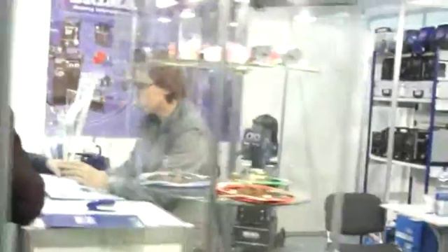 mitex2010 1 смотреть онлайн