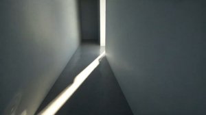 MINECRAFT С ТРАССИРОВКОЙ ЛУЧЕЙ ПРЕВРАЩАЕТСЯ В РЕАЛИСТИЧНЫЙ МАЙНКРАФТ! Minecraft Ray Tracing