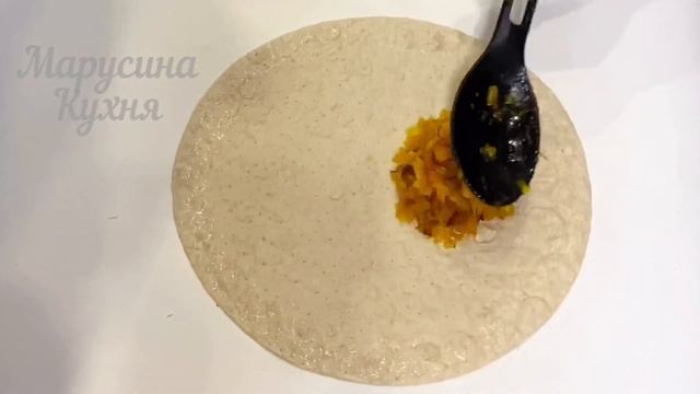 Живопись и Рисование