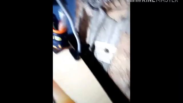 переделанное стихотворение разлука и песня тантунвердэ смотреть онлайн