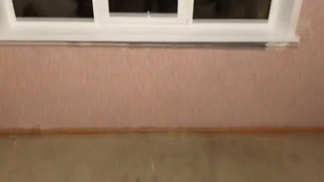 Установка пластиковых окон компанией Окна в дом Воронеж смотреть онлайн