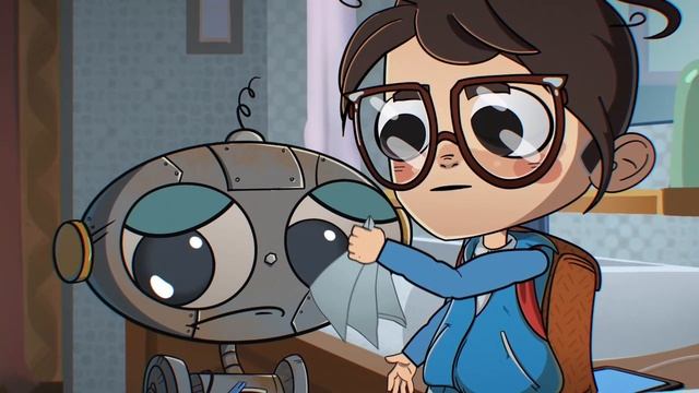 Будьте осторожны, берегите себя!