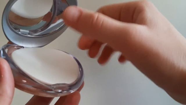 ●●●PUPA POWDER. ●●●Пудра пупа●●● смотреть онлайн