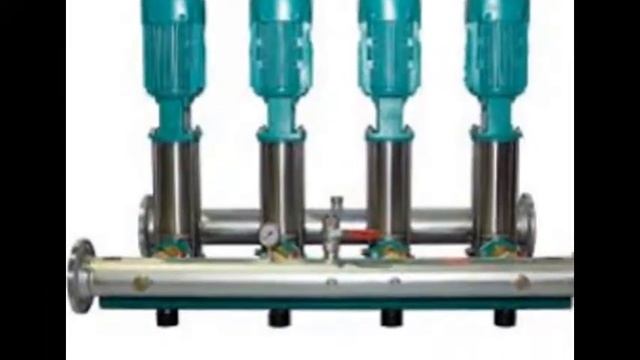 KÜÇÜKÇEKMECE WİLO SERVİSİ 0212 451 57 67 KÜÇÜKÇEKMECE WİLO HİDROFOR POMPA SERVİSİ смотреть онлайн