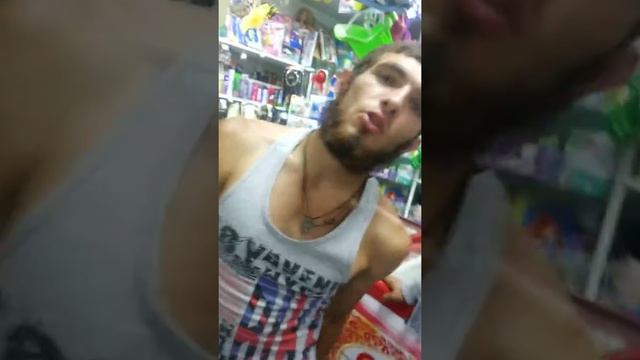 ЦЫГАНИ КИРПИЛИ смотреть онлайн